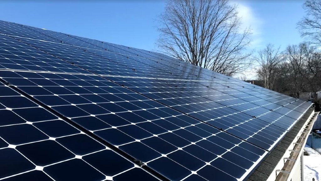 Xcel Energy Solar Rewards for 2022